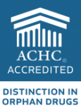ACHC-Accredited-Orphan-Drugs-Logo-e1600455875256