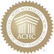 ACHC-Gold-Seal-of-Accreditation-CMYK