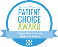 Patient-Choice-Awards-Independent-Winner-Medallion-003-e1600455721759