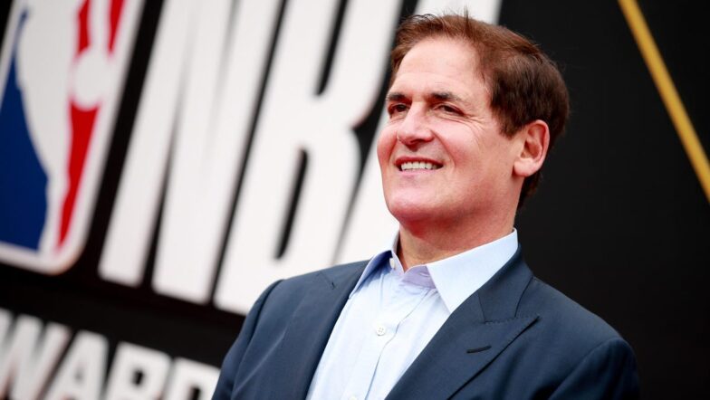 Mark Cuban’s Cost Plus Drugs Expands To Employers In Quest To Disrupt Big Pharma