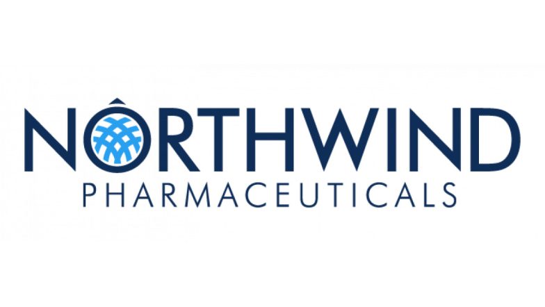 Northwind Acquires Health Benefit Administrator QVI Risk Solutions
