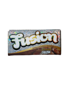 Buy Fusion Mushroom Bars