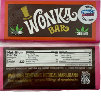 Crunch Berries Wonka Bar, Crunch Berries Wonka Bar For Sale, bar willy wonka candy, where can i buy wonka candy, willy wonka candy chocolate bars