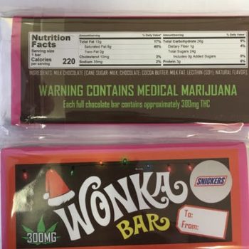 Snickers Wonka Bar, Snickers Wonka Bar For Sale, willy wonka bar, willy wonka chocolate bar, willy wonka bar, willy wonka bars, willy wonka candy bars
