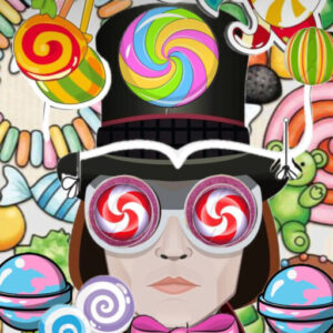 wonka mushroom bar, wonka mushroom chocolate, wonka shrooms chocolate, wonka mushroom, wonka mushroom chocolate bar, wonka shrooms chocolate bar, wonka shrooms, wonka bar mushrooms, wonka mushroom bar, buy wonka bar, willy wonka mushroom bars, wonka mushroom bar, wonka bar mushroom, wonka bars mushroom