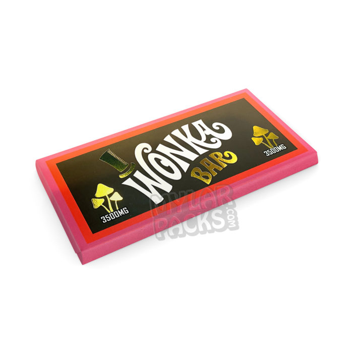 wonka bar mushrooms, wonka mushroom bars, buy wonka bar, willy wonka mushroom bars, wonka mushroom bar, wonka bar mushroom