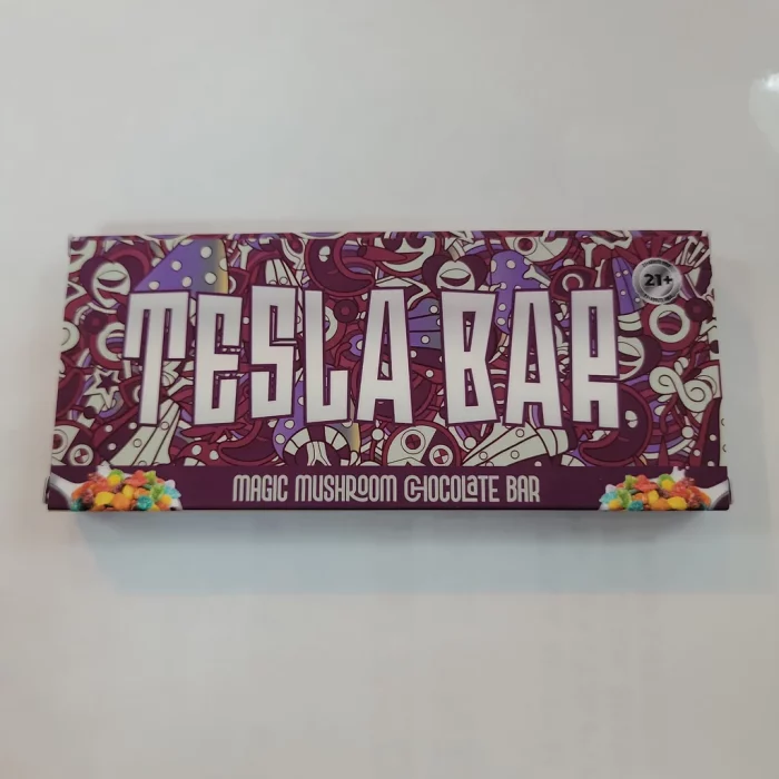buy Tesla Bar, Tesla Bar, tesla bar chocolate, tesla bar vape, tesla bar magic mushroom, tesla chocolate bar tesla mushroom bar, tesla bar nyc