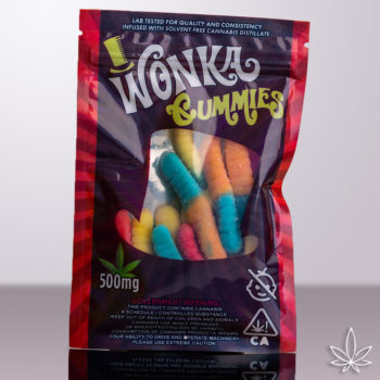 Wonka thc gummies, wonka gummies, wonka gummies 500mg, wonka weed gummies, buy wonka weed gummies, buy wonka gummies 500mg, wonka thc gummy