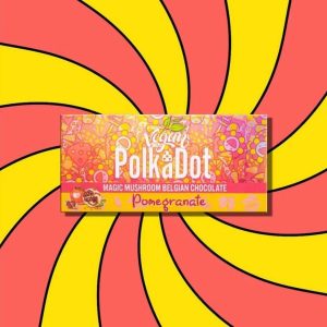 Polkadot Pomegranate, polkadot, buy polkadot, polkadot for sale, polkadot chocolate, buy polkadot chocolate, polkadot chocolate for sale, buy polkadot mushroom chocolate, polkadot mushroom chocolate for sale, polkadot mushroom chocolate, polkadot bars., buy polkadot bar, polkadot bar for sale, polkadot chocolate bars , buy polkadot chocolate bars, polkadot chocolate bars for sale, polkadot mushroom bar, polkadot mushroom bar for sale, buy polkadot bars, polkadot bars for sale, polkadot magic belgian chocolate, polkadot mushroom, polkadot mushroom, polkadot mushroom for sale, polkadot shroom, polkadot shroom bar, polkadot mushroom bars, polkadot shroom bars, polkadots bars, polkadots mushroom, polkadot shroom chocolate, polkadot chocolate shrooms, polkadot belgian chocolate, polkadot chocolate official, polkadot chocolate box, polkadot chocolate nyc, polkadot chocolate bar, polkadot chocolate bars, polkadot mushroom chocolate