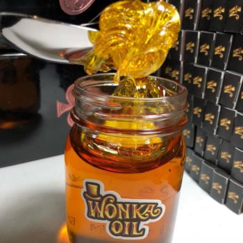 wonka oil, buy thc oil, thc oil for sale, oil thc, oils with thc, thc oils, thc in oil, thc vape oil, thc oil for pain , pure thc oil, hash oil thc