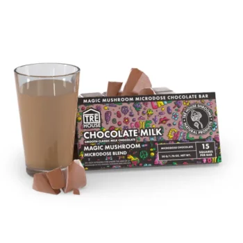 tree house mushrooms, tre house gummies, tre house magic mushroom gummies, tre house mushroom chocolate, tre house mushroom chocolate review, tre house magic mushroom chocolate bar, tre house magic mushroom chocolate, tre house magic mushroom chocolate bar reddit, tre house magic mushroom chocolate reddit, tre house magic mushroom chocolate bar review, tre house chocolate review, tre house mushroom syrup, tre house magic mushroom, tre house magic chocolate, tre house magic mushroom review, tre house magic mushroom syrup, tre house mushroom chocolate reviews, tre house mushroom chocolate near me, tre house mushroom chocolate bars review, tre house mushroom chocolate reviews youtube, tre house mushroom chocolate bars san diego reviews, tre house mushroom chocolate bars san diego, mushroom chocolate bars, tree house mushroom chocolate, mushroom chocolate tre house, tre house chocolate bar review, tre house magic mushroom bars, tre house magic mushroom bar, tre house magic mushroom blend,