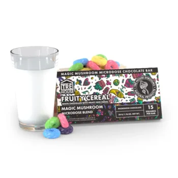 tree house mushrooms, tre house gummies, tre house magic mushroom gummies, tre house mushroom chocolate, tre house mushroom chocolate review, tre house magic mushroom chocolate bar, tre house magic mushroom chocolate, tre house magic mushroom chocolate bar reddit, tre house magic mushroom chocolate reddit, tre house magic mushroom chocolate bar review, tre house chocolate review, tre house mushroom syrup, tre house magic mushroom, tre house magic chocolate, tre house magic mushroom review, tre house magic mushroom syrup, tre house mushroom chocolate reviews, tre house mushroom chocolate near me, tre house mushroom chocolate bars review, tre house mushroom chocolate reviews youtube, tre house mushroom chocolate bars san diego reviews, tre house mushroom chocolate bars san diego, mushroom chocolate bars, tree house mushroom chocolate, mushroom chocolate tre house, tre house chocolate bar review, tre house magic mushroom bars, tre house magic mushroom bar, tre house magic mushroom blend,