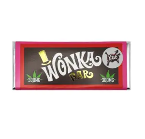 wonka thc chocolate bars, wonka bar weed, wonka bar edible near me, Wonka bar edible Massachusetts, Wonka bar edible, wonka thc chocolate, wonka weed bars