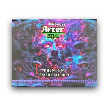 5-MeO DMT Vape Pen, 5-MeO DMT Vape, 5-MeO DMT Pen, 5-MeO DMT, buy 5-MeO DMT, 5-MeO DMT for sale, 5 MeO DMT, 5-MeO DMT Vape for sale, funguyz