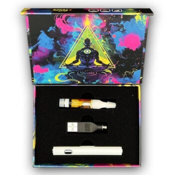 DMT Vape, DMT Vape pen, DMT carts, DMT disposable, buy dmt, dmt vape carts, buy dmt vapes, dmt vape for sale, dmt, buy dmt online, dmt for sale